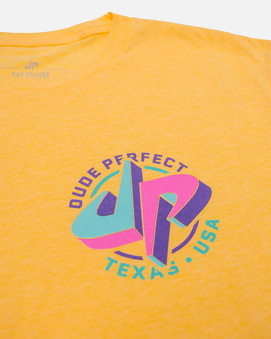 Dude Pacific Collection - Dude Perfect Official