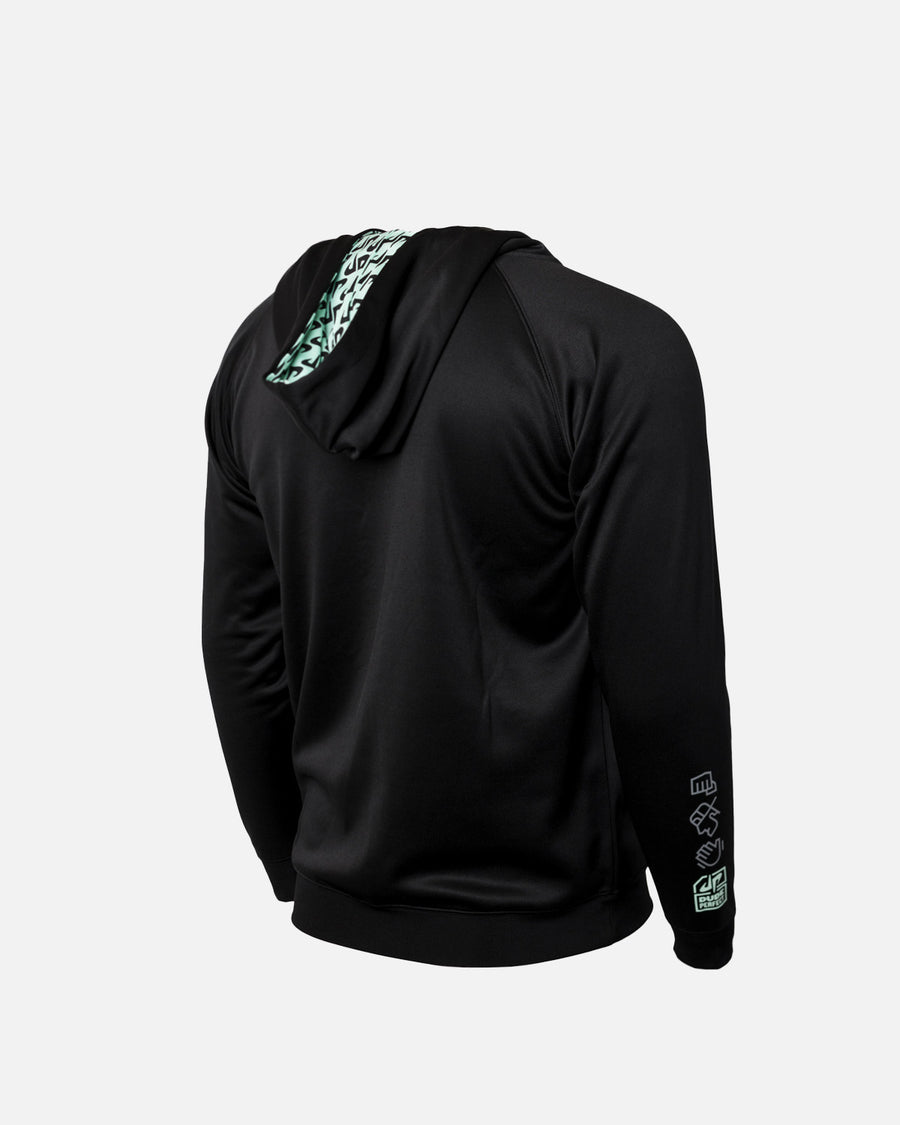 Featured Top Sellers - Dude Perfect Official