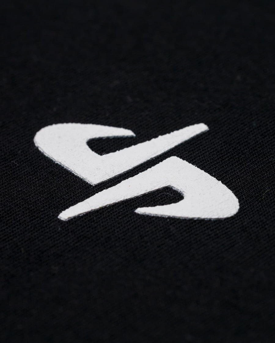 New Arrivals - Dude Perfect Official