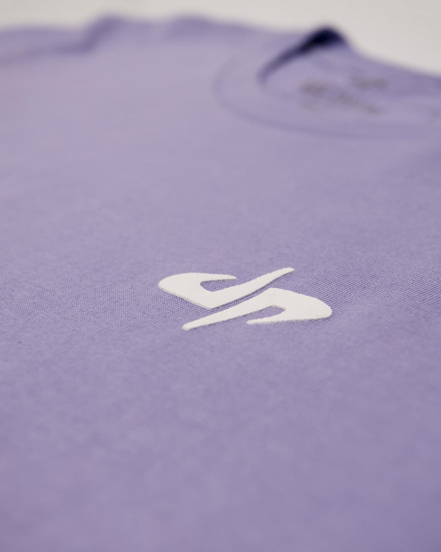 Basics Collection - Dude Perfect Official