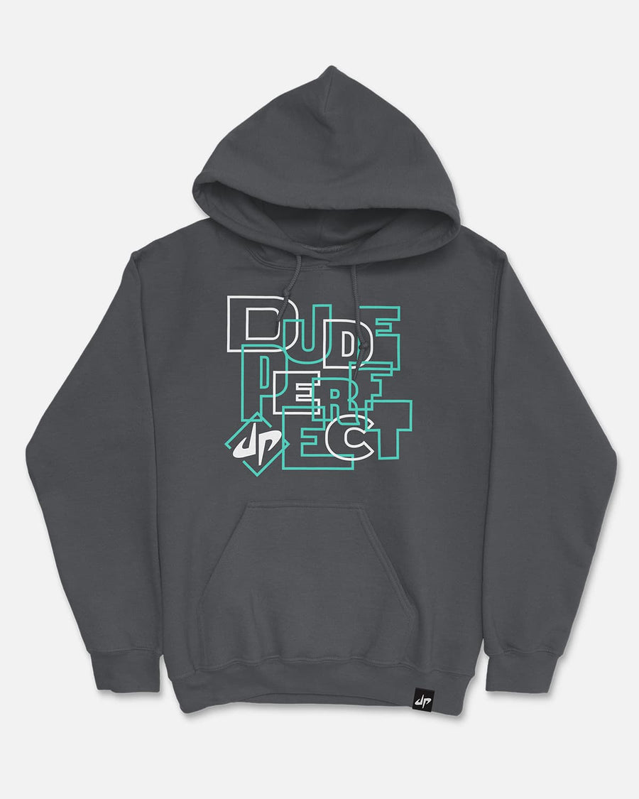 New Arrivals - Dude Perfect Official