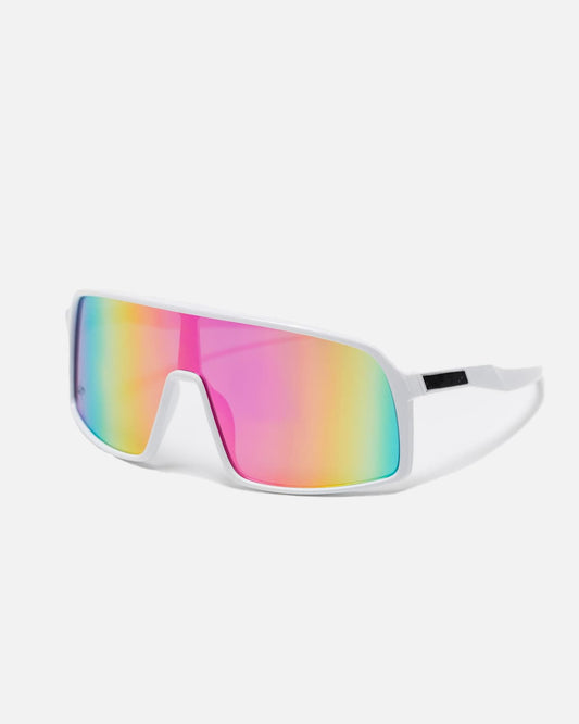 Neon DP Sunglasses