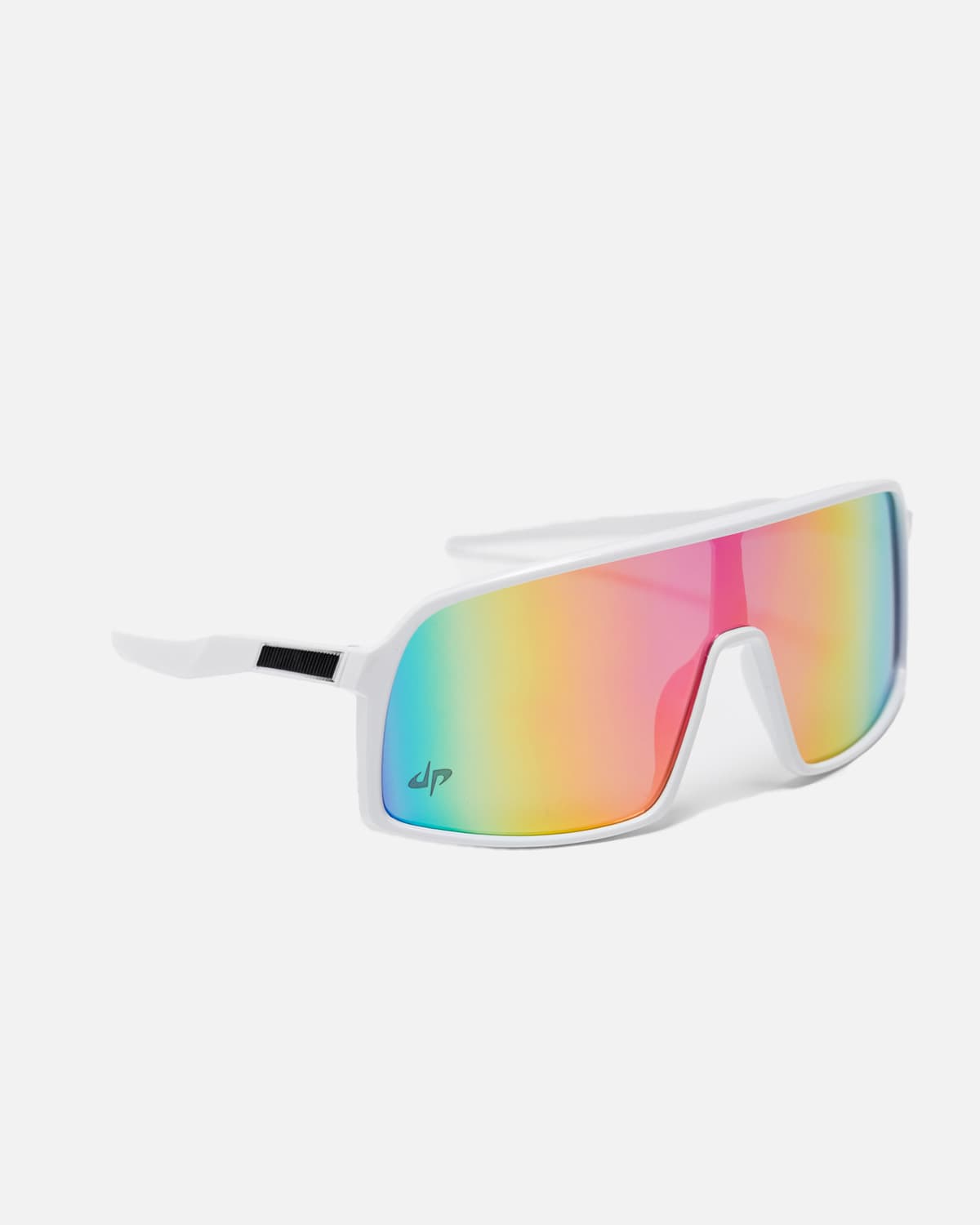 Neon DP Sunglasses