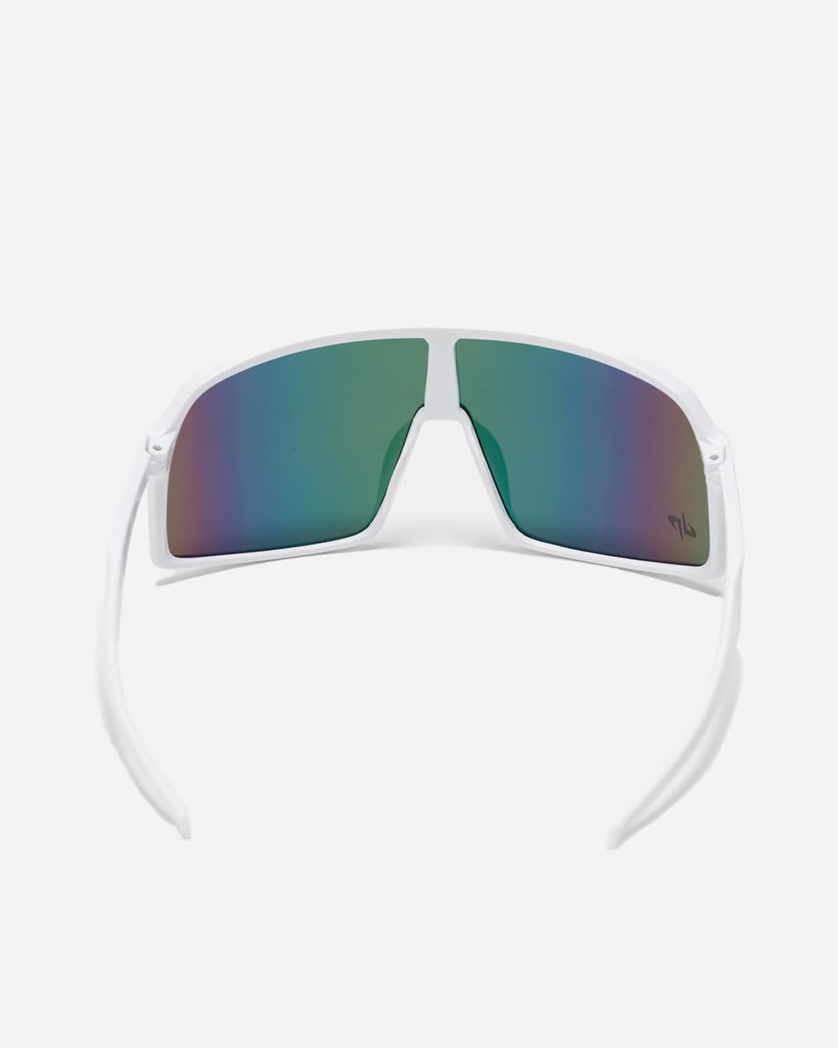 Neon DP Sunglasses