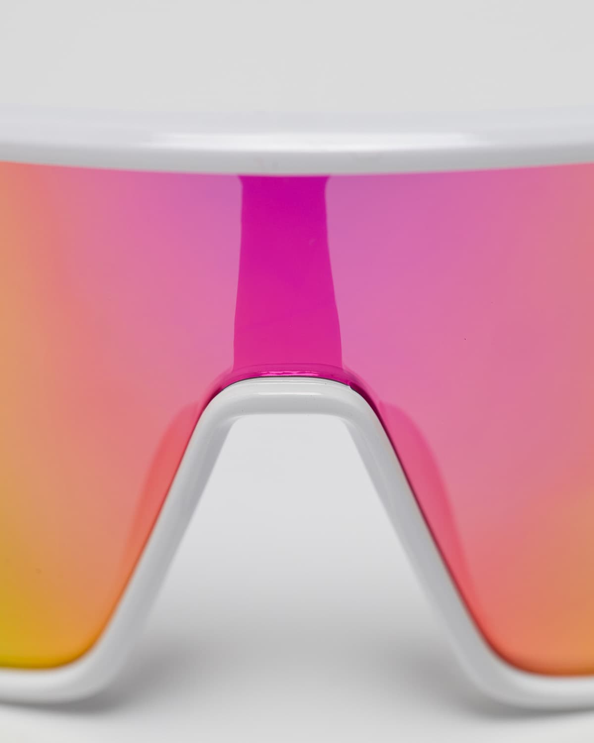 Neon DP Sunglasses