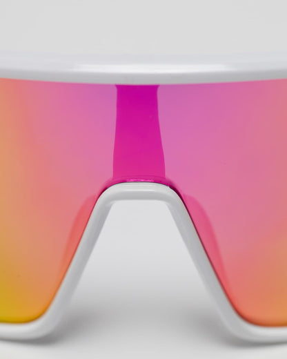 Neon DP Sunglasses