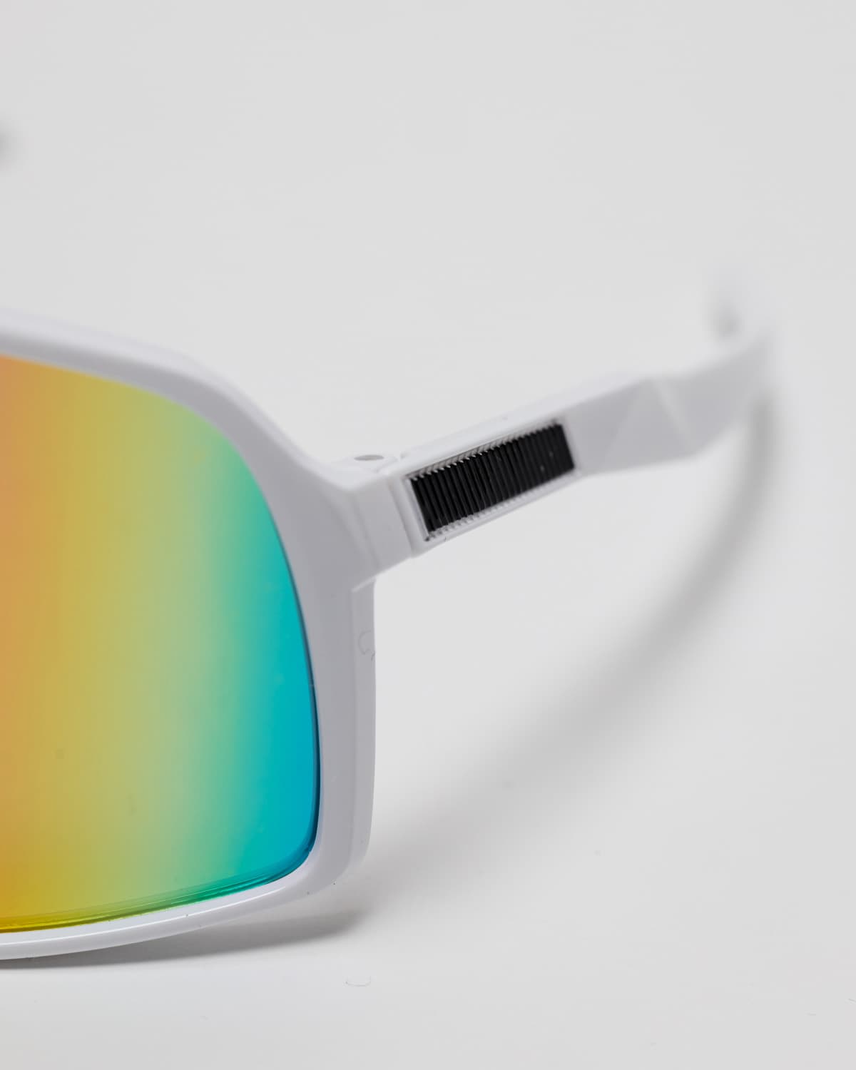 Neon DP Sunglasses