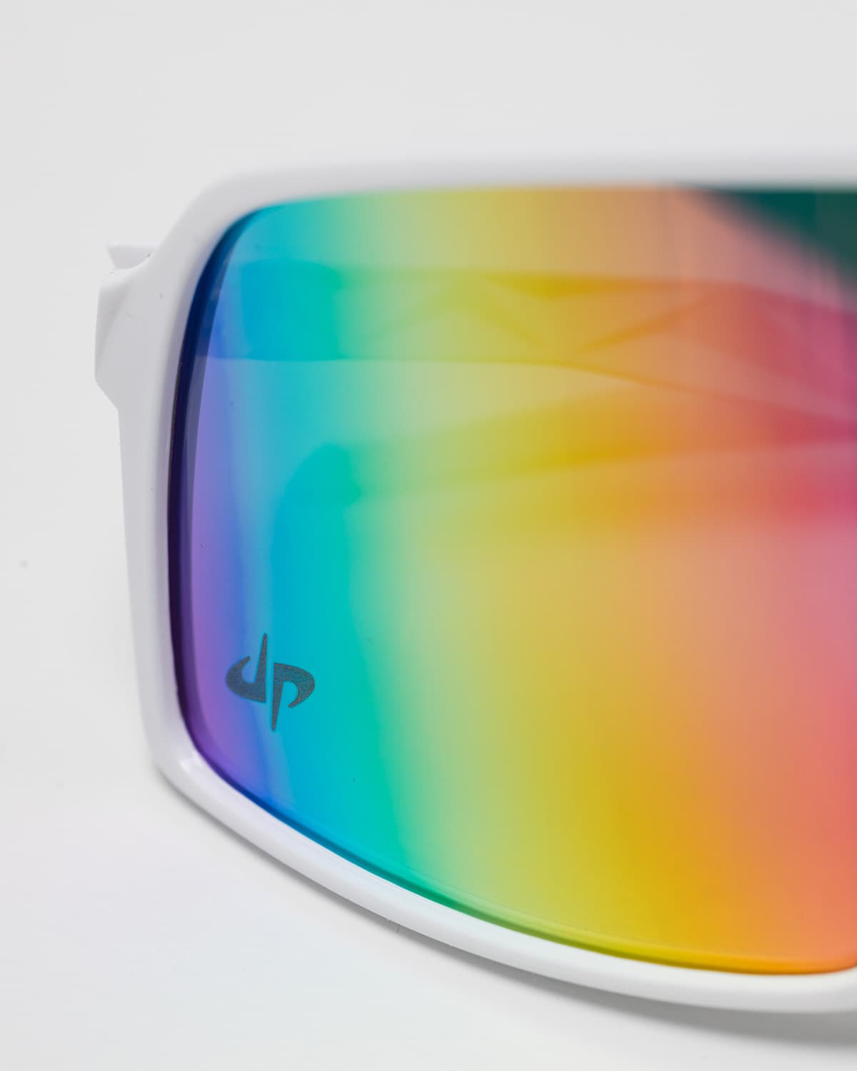 Neon DP Sunglasses