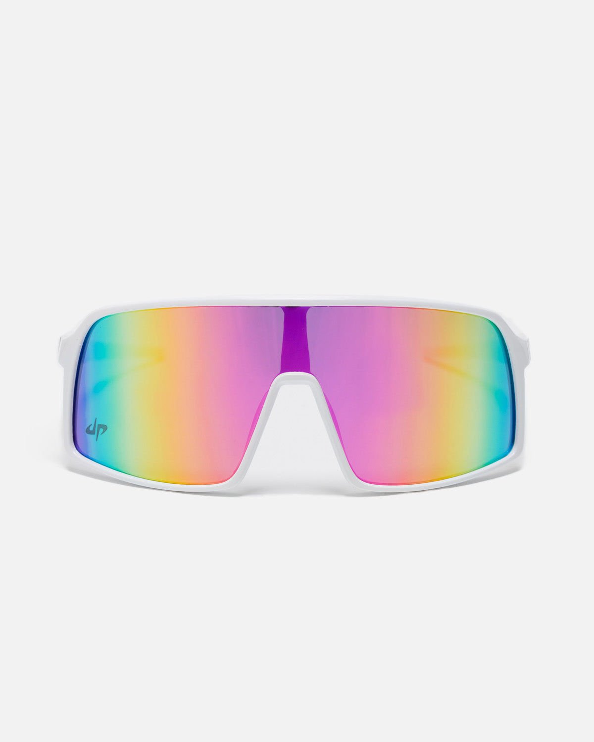 Neon DP Sunglasses