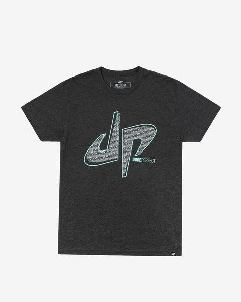 DUDE-PERFECT-POUND-IT-