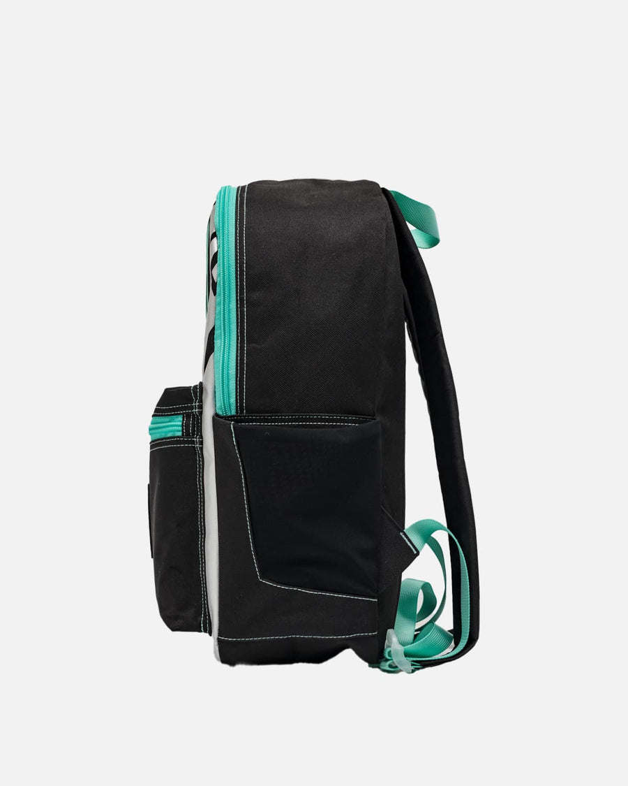 Shock Backpack