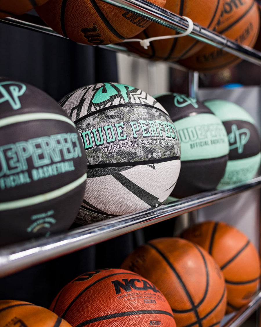 New Arrivals - Dude Perfect Official