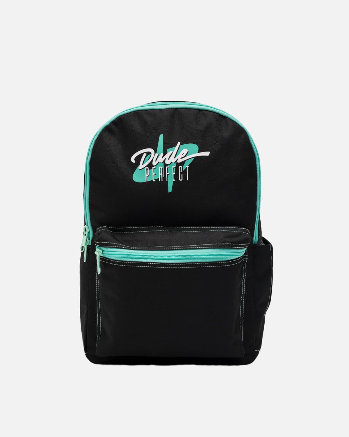 Bling campus outlet backpack