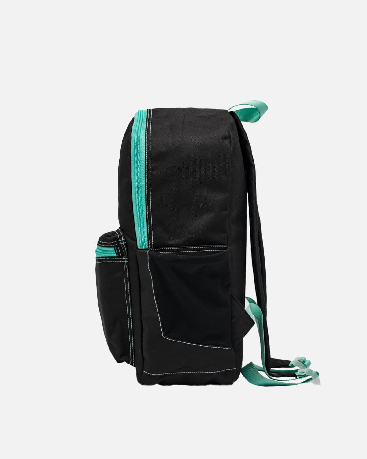 Dude perfect outlet school bag