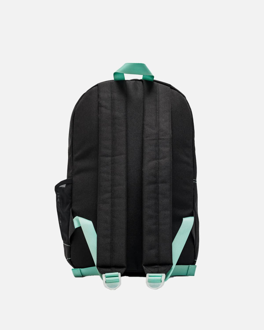 Signature Classic Backpack