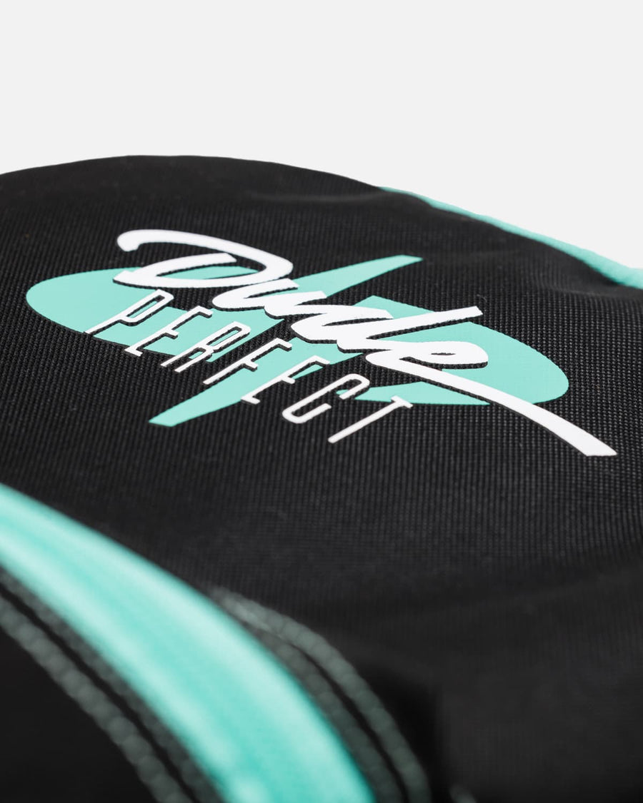 Signature Classic Backpack