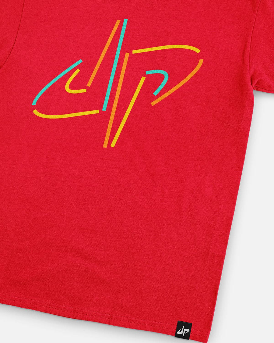 New Arrivals - Dude Perfect Official