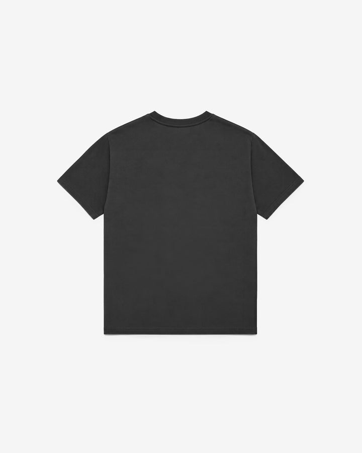 Pound it Noggin Electronic Panda T-Shirt - Youth
