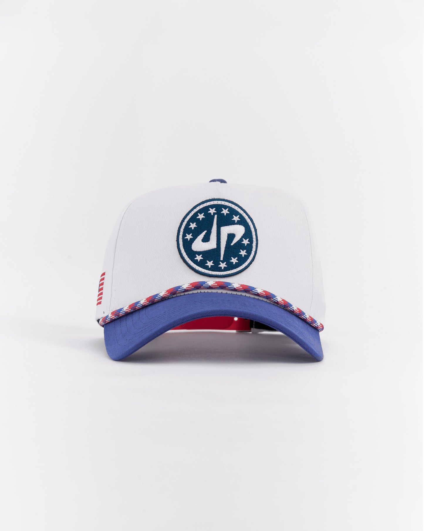 DP Patriot Hat
