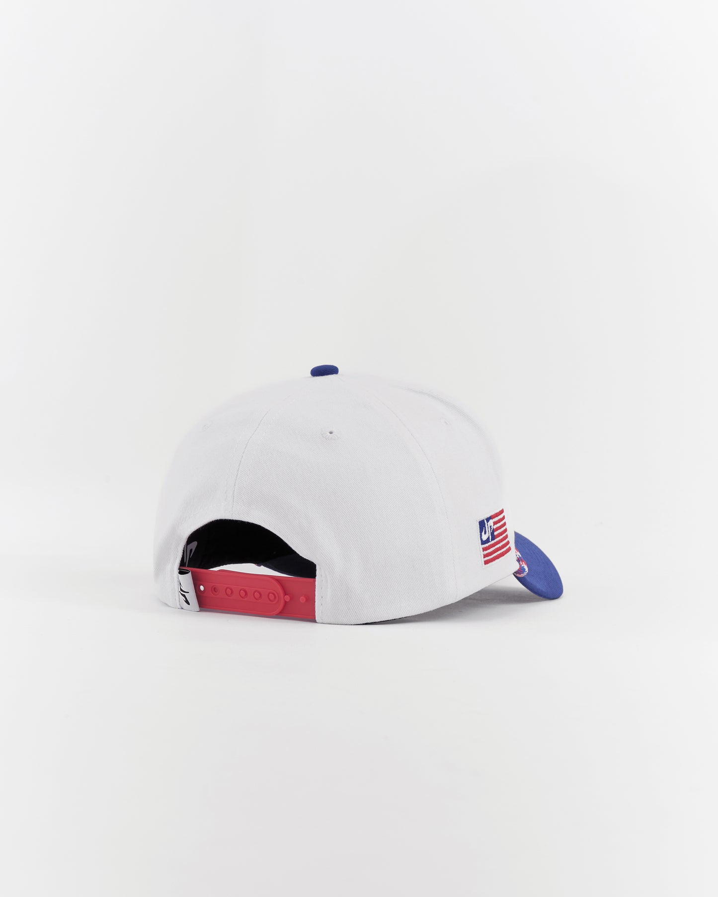DP Patriot Hat