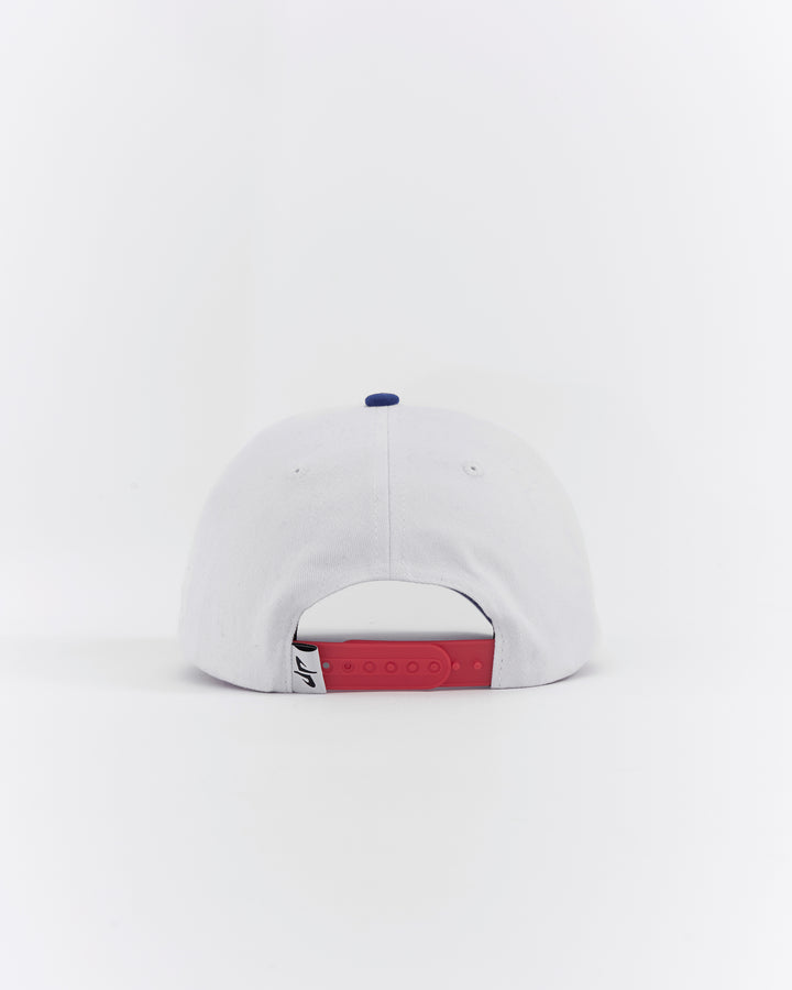 DP Patriot Hat
