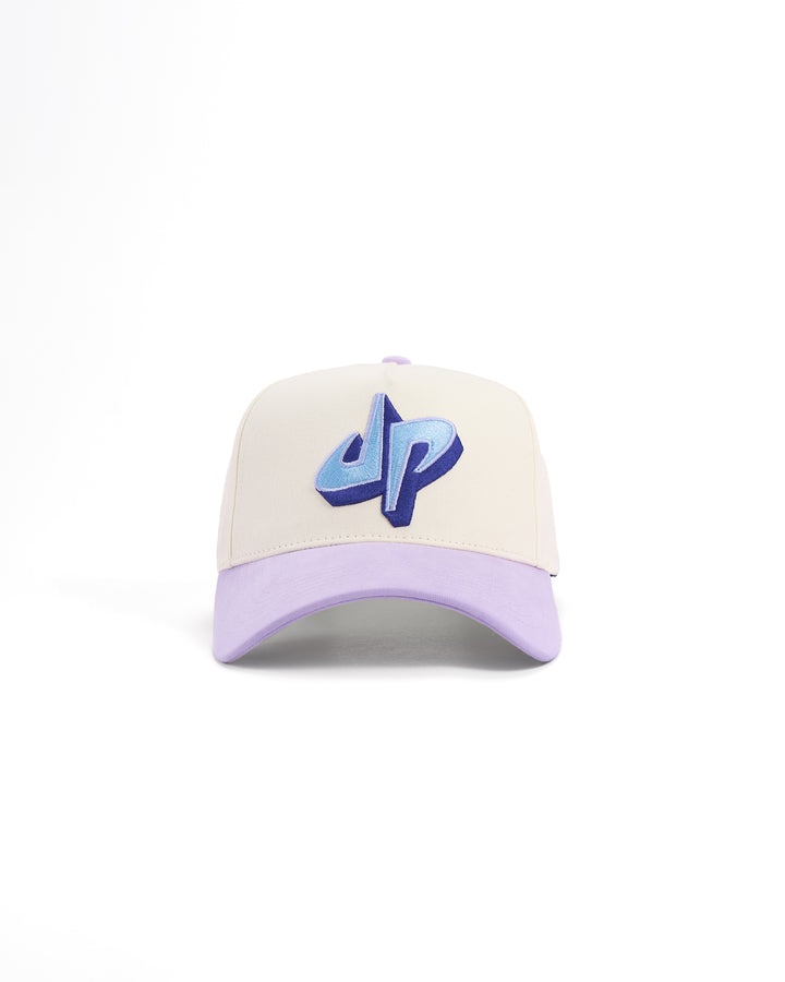 DP Dimensional Snapback