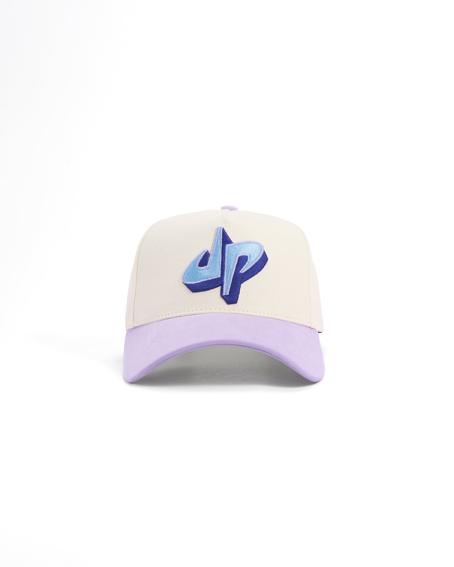 DP Dimensional Snapback