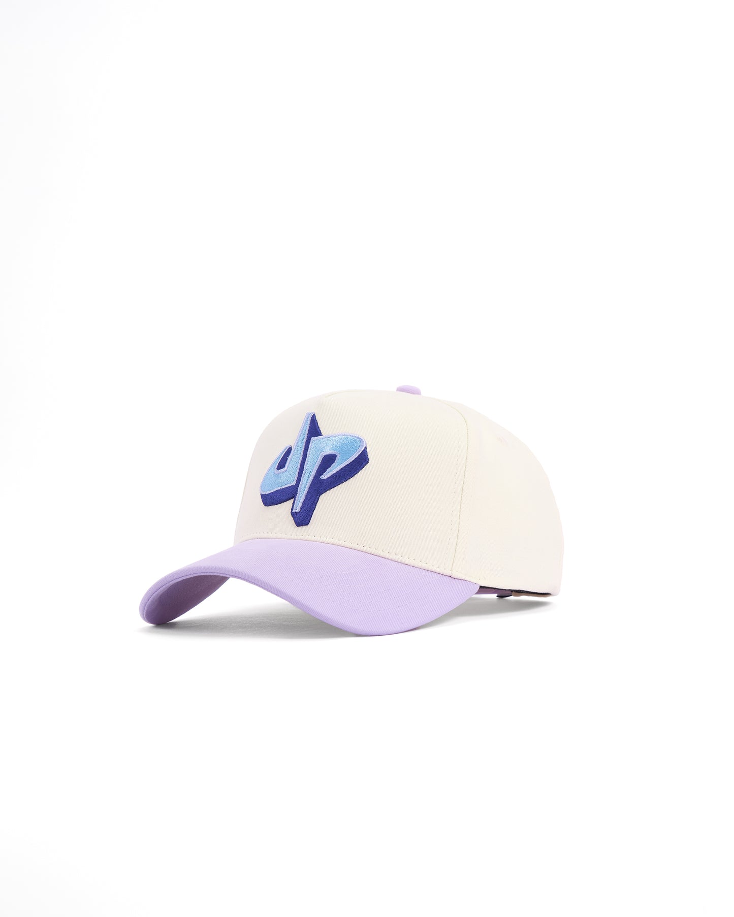 DP Dimensional Snapback
