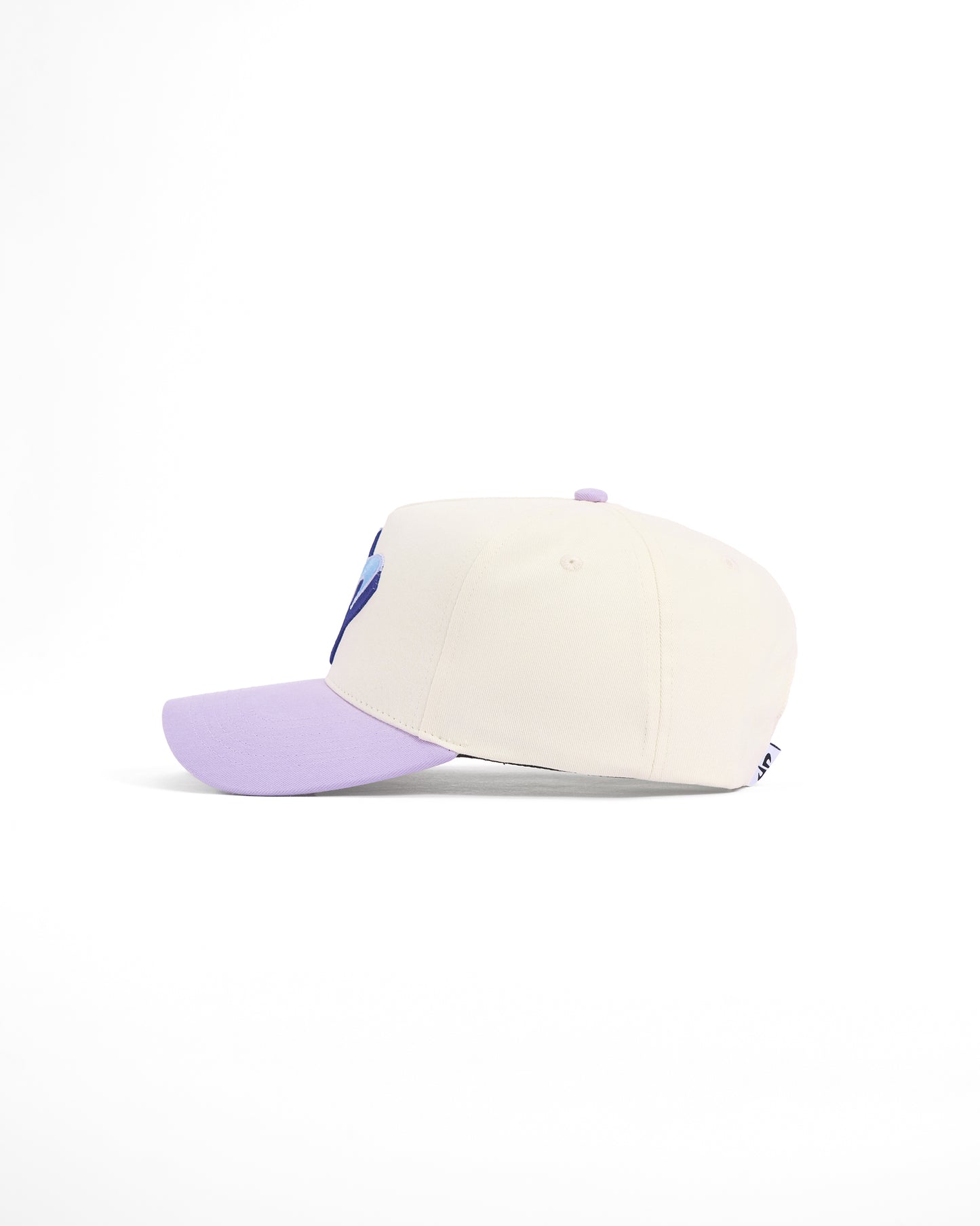 DP Dimensional Snapback