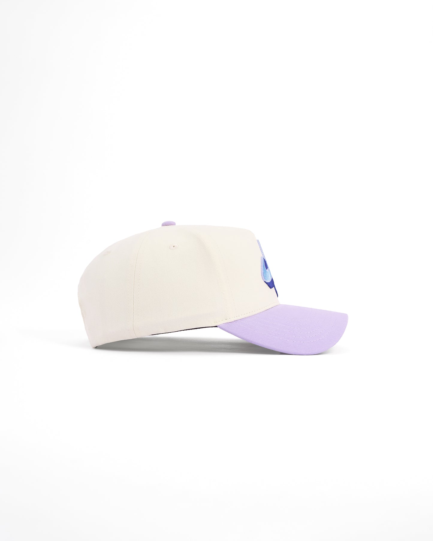 DP Dimensional Snapback