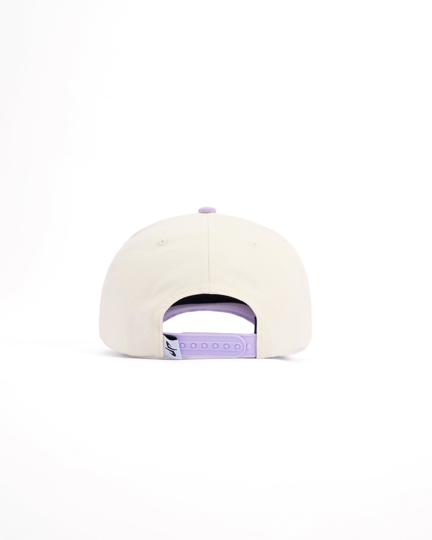 DP Dimensional Snapback