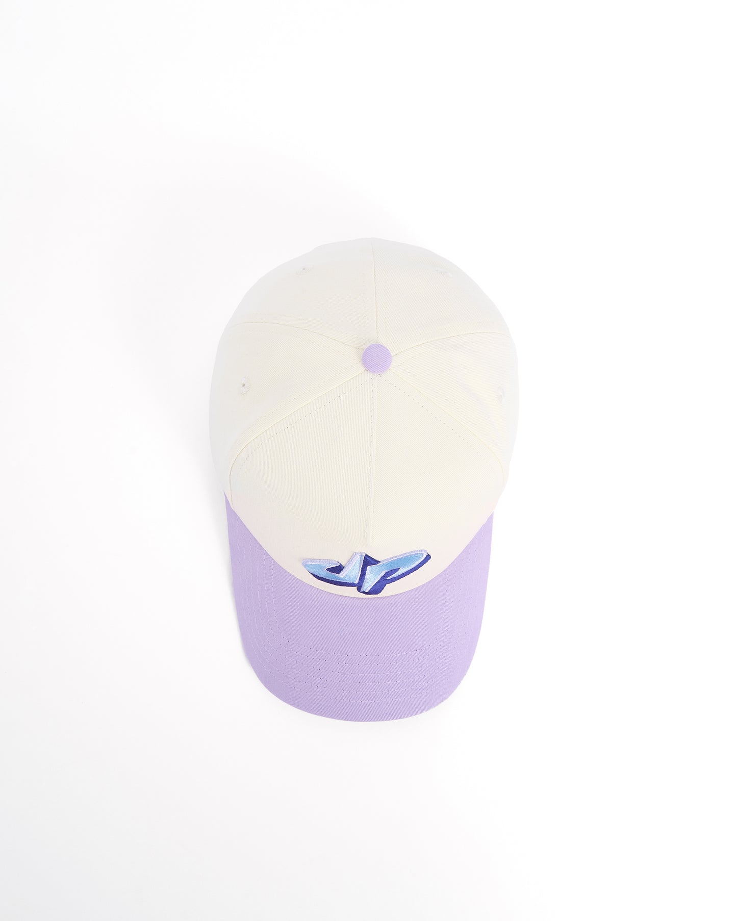 DP Dimensional Snapback