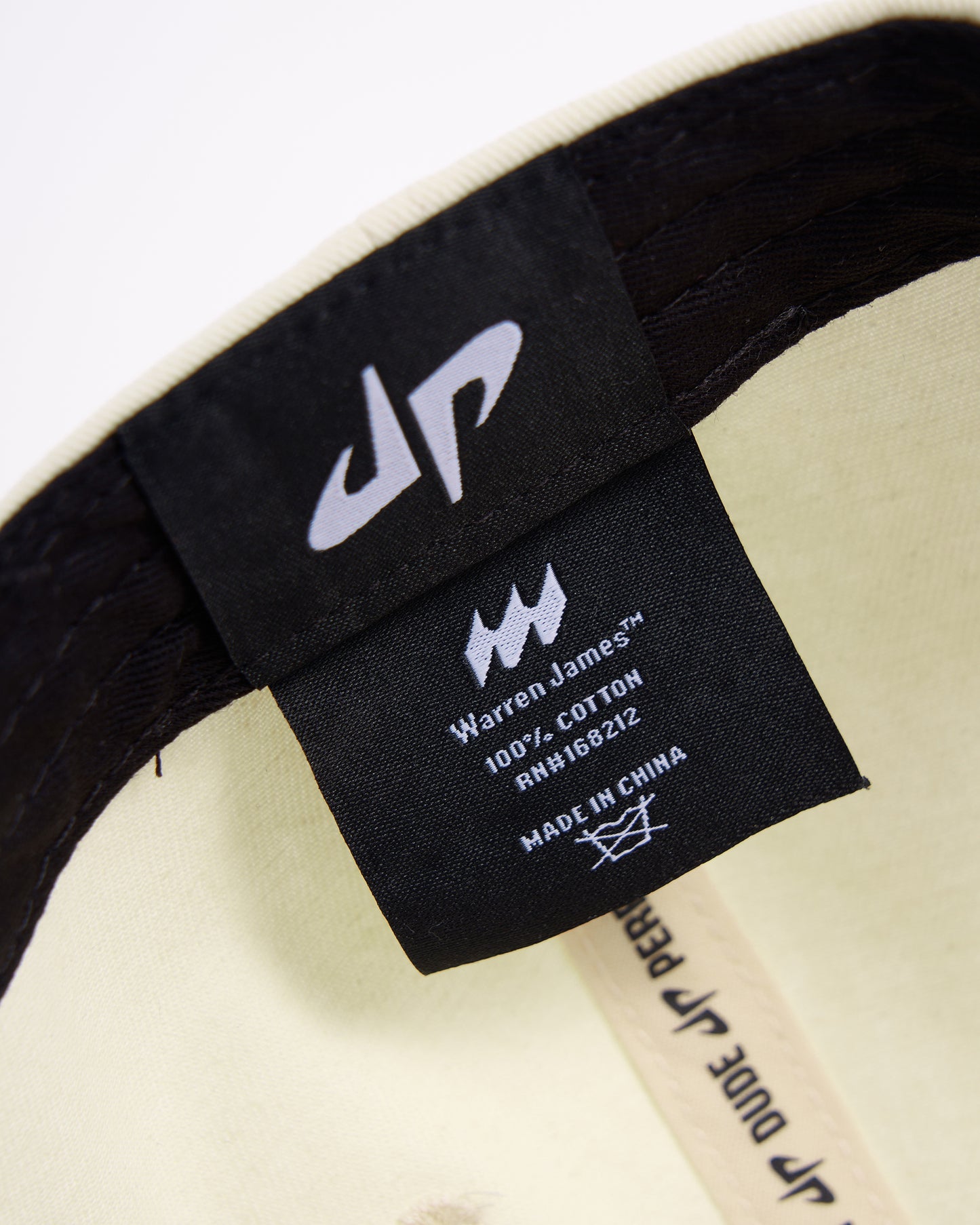 DP Dimensional Snapback