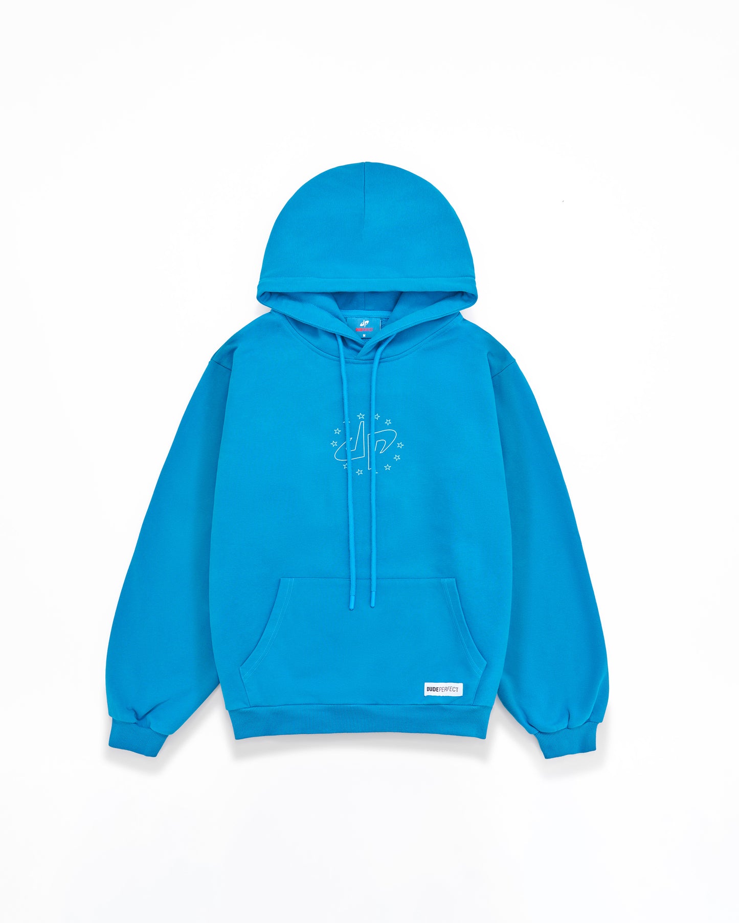 All Star Hoodie - Adult