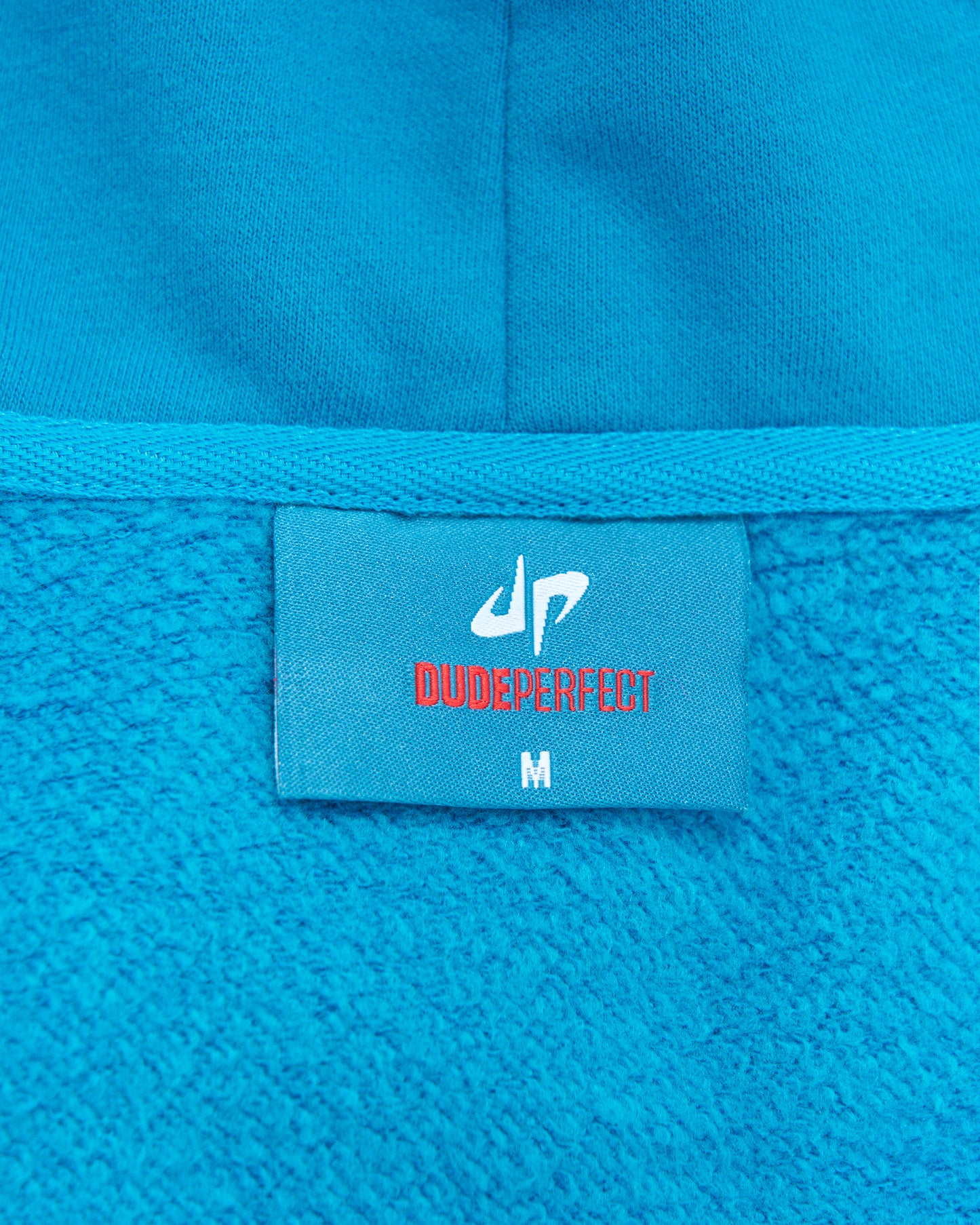 All Star Hoodie - Adult
