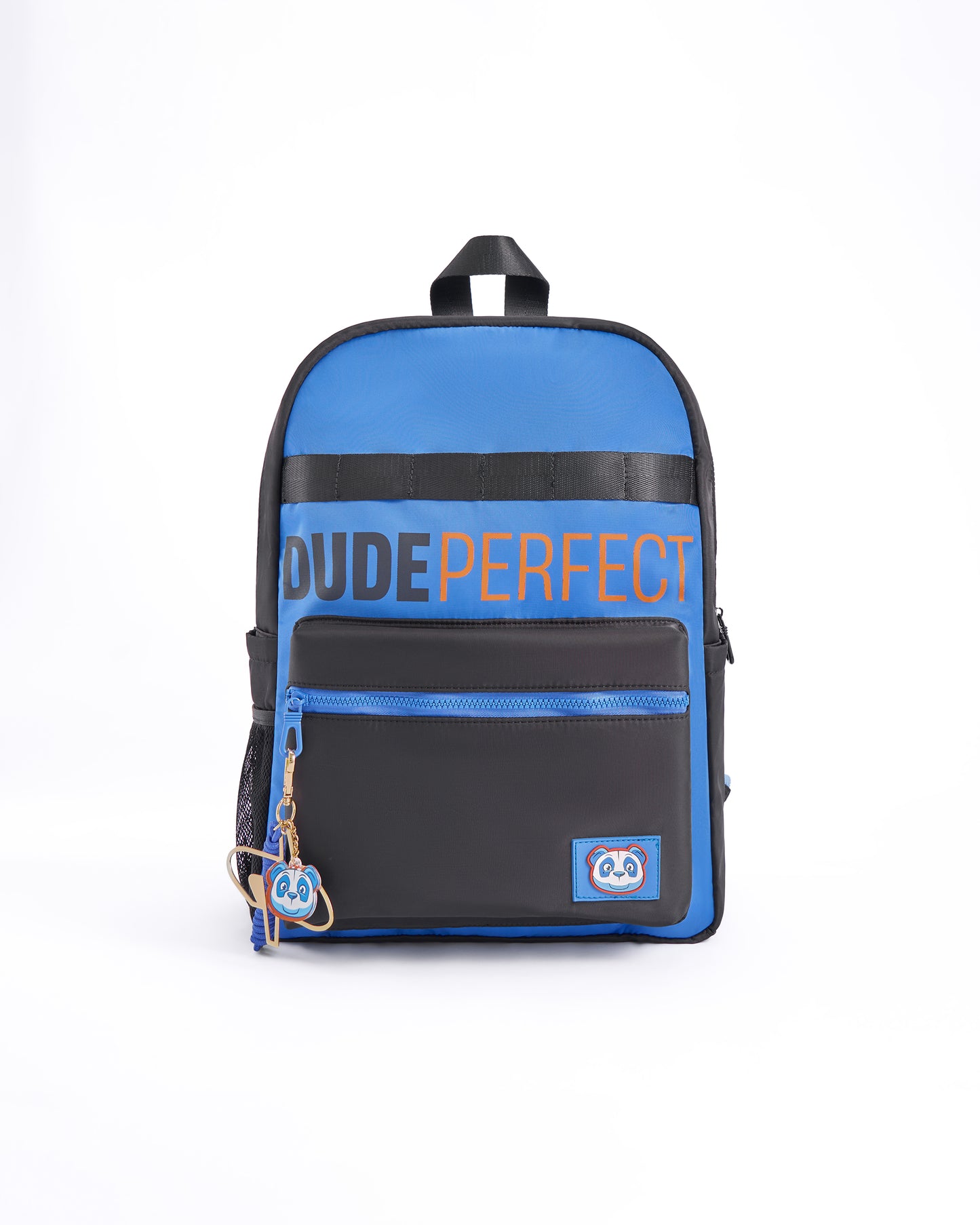DP MVP Backpack