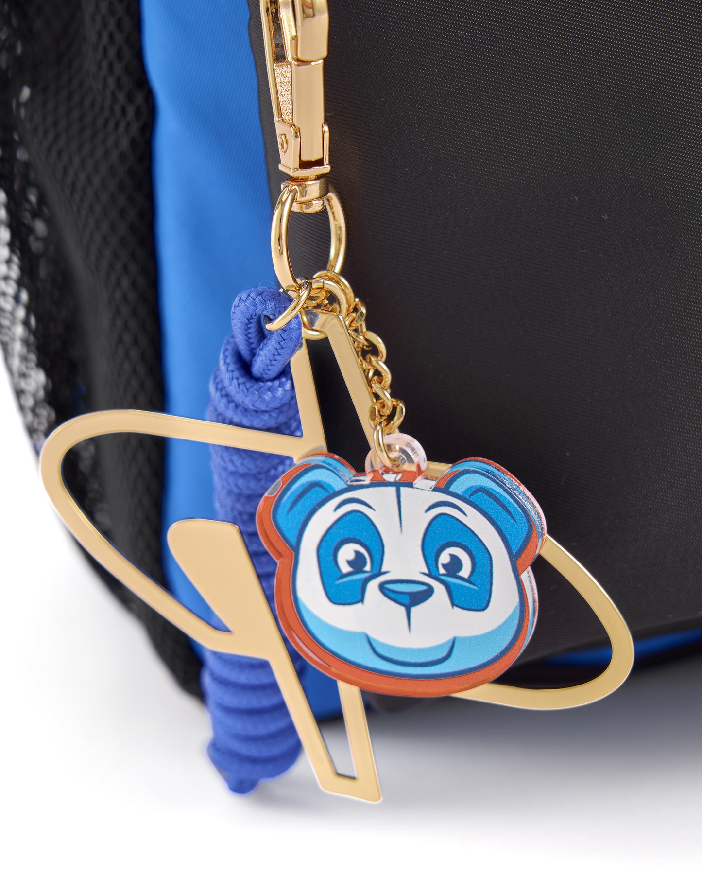 DP MVP Backpack