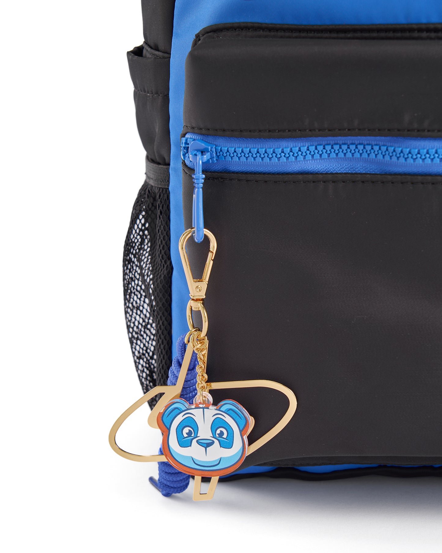 DP MVP Backpack