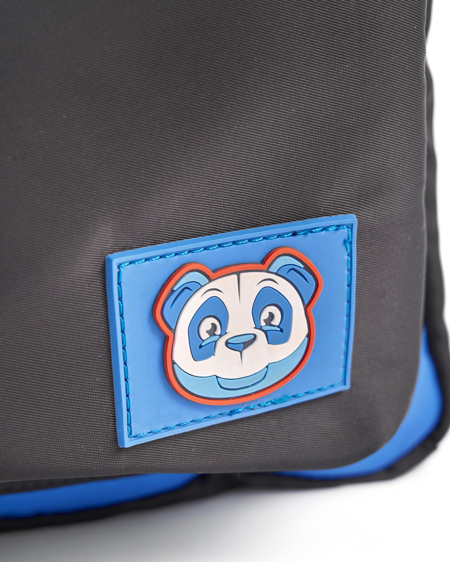 DP MVP Backpack