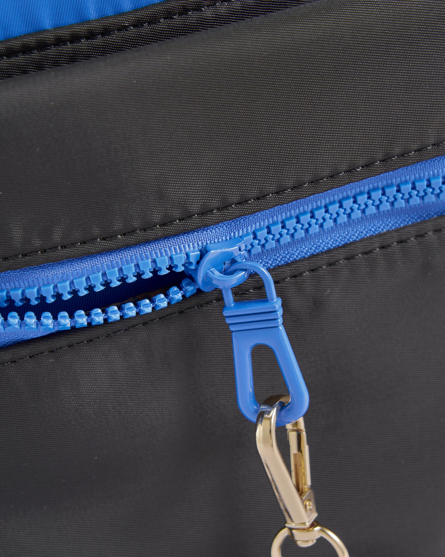 DP MVP Backpack