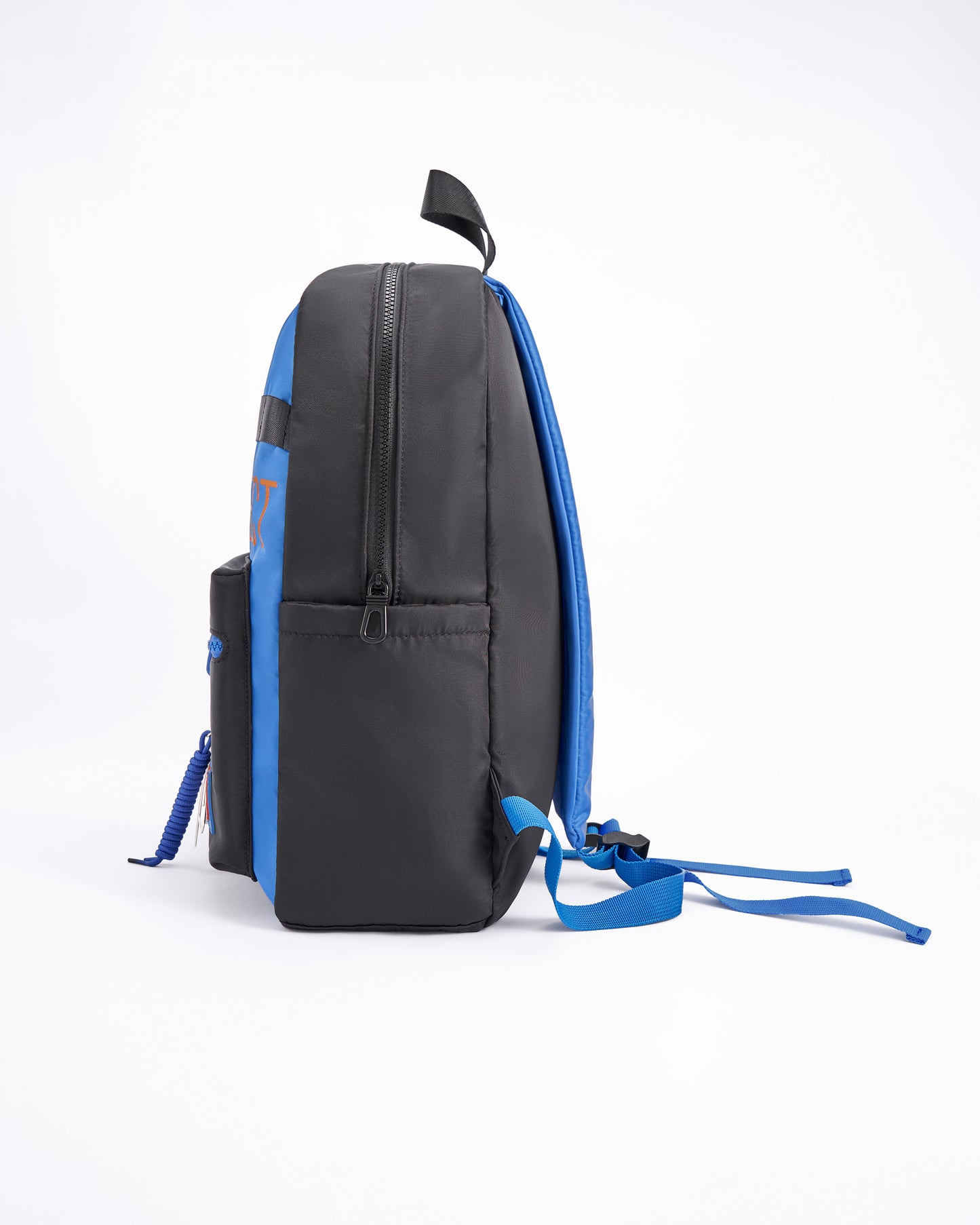 DP MVP Backpack