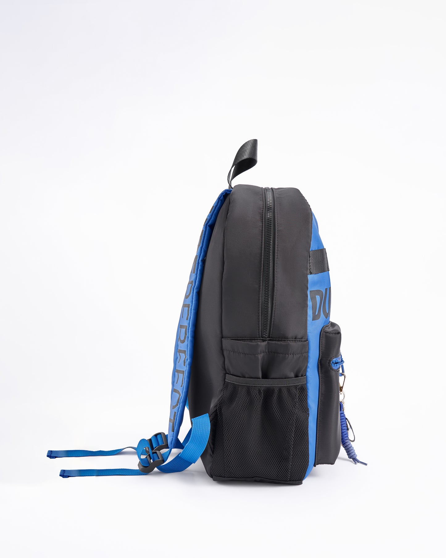 DP MVP Backpack