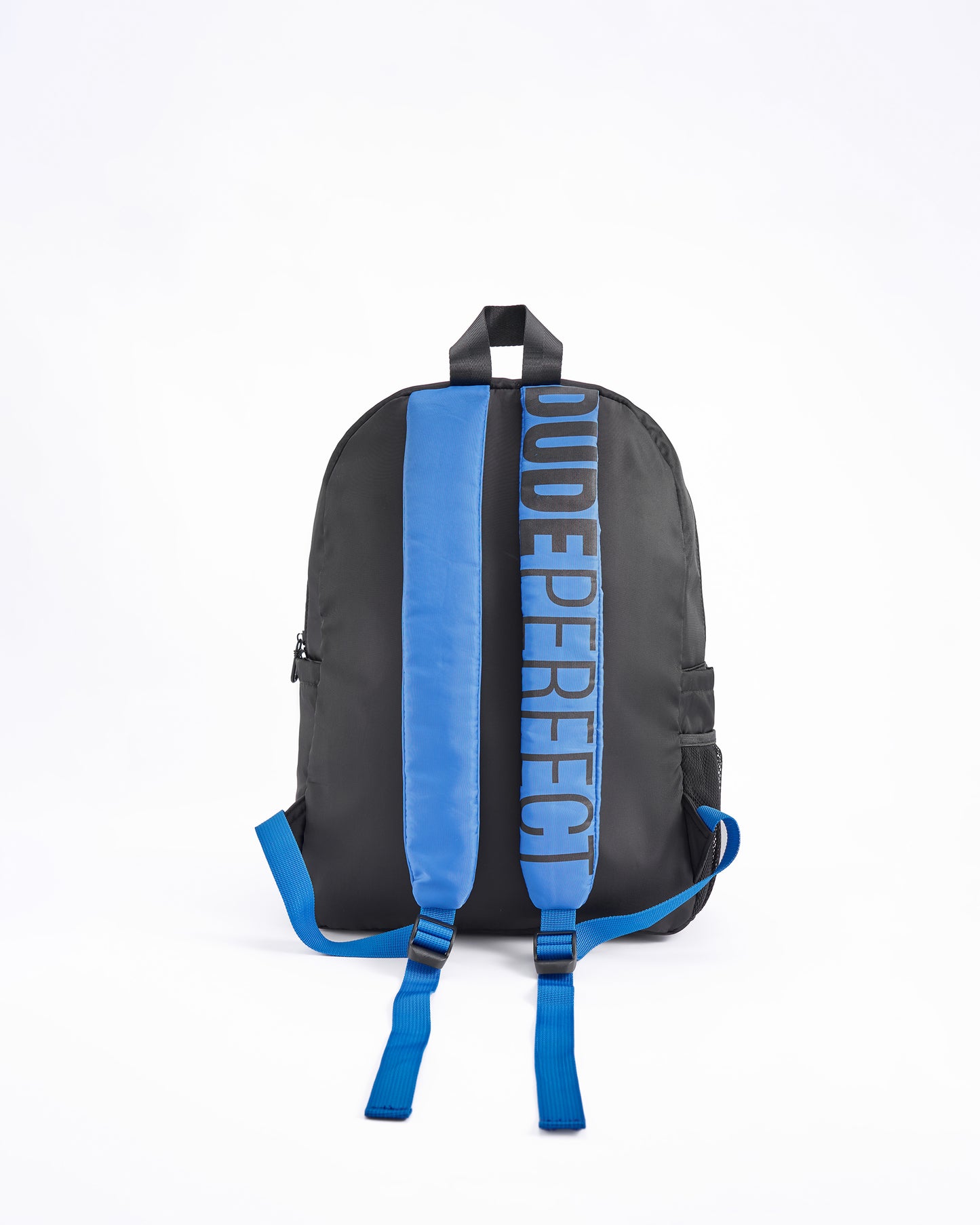 DP MVP Backpack