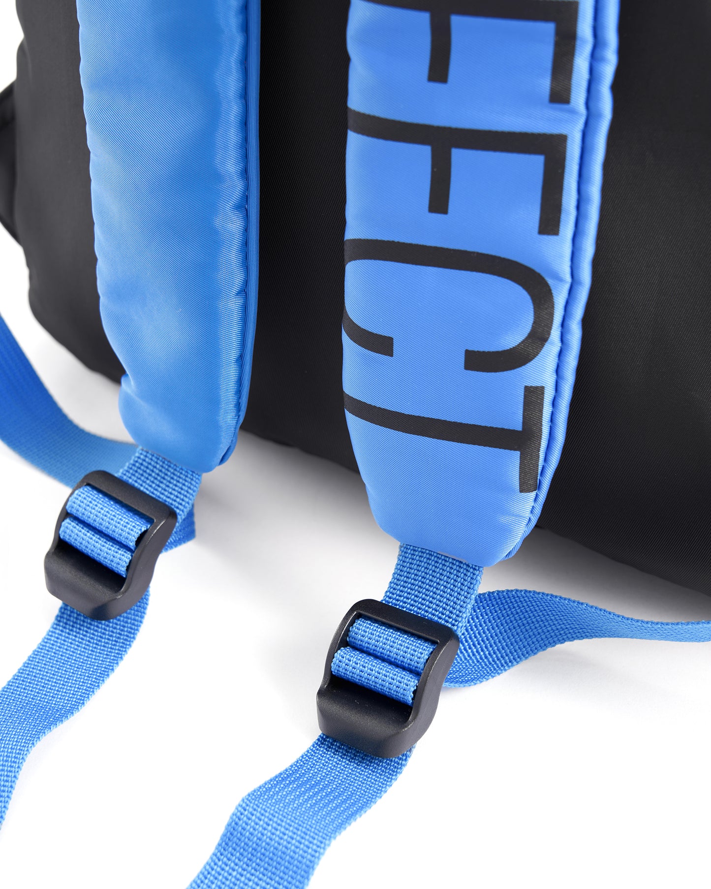 DP MVP Backpack