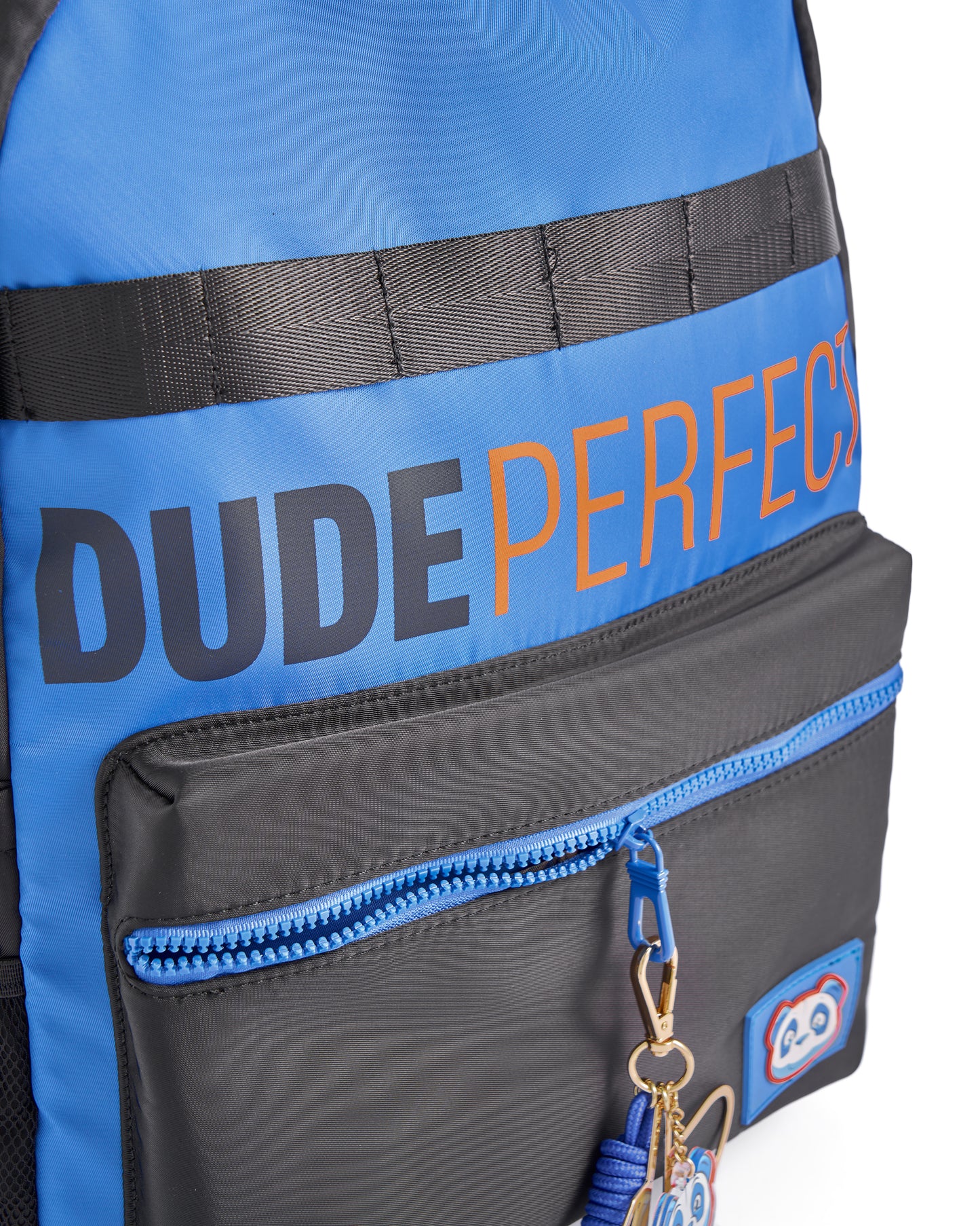 DP MVP Backpack