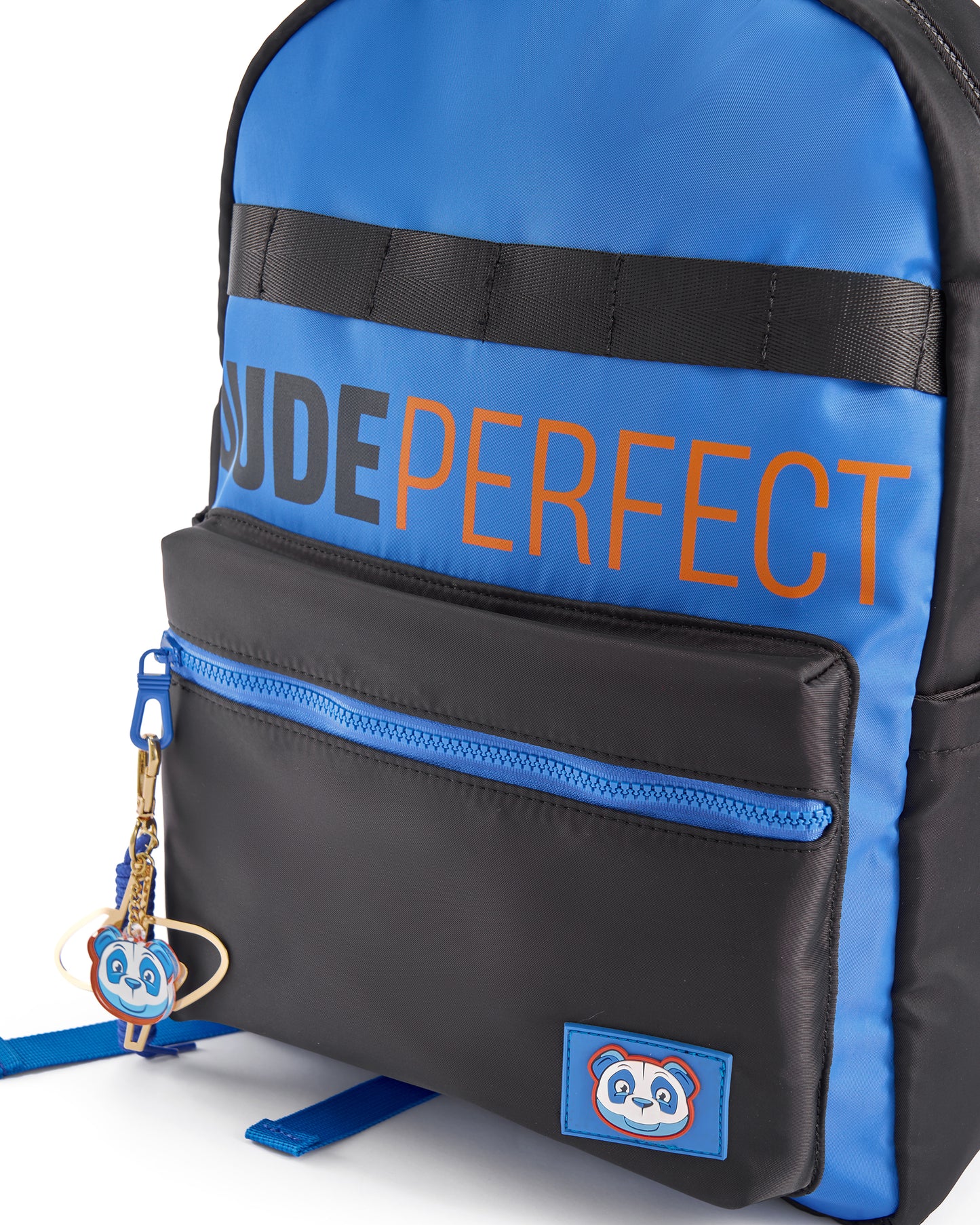 DP MVP Backpack