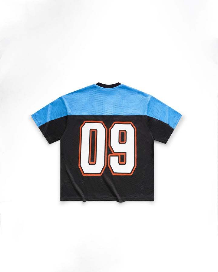 DP Varsity Football Jersey - Adult