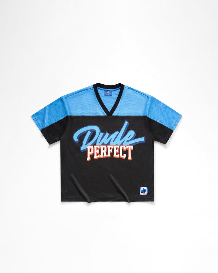 DP Varsity Football Jersey - Adult