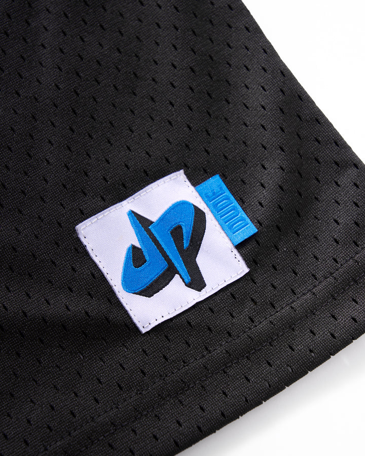 DP Varsity Football Jersey - Adult