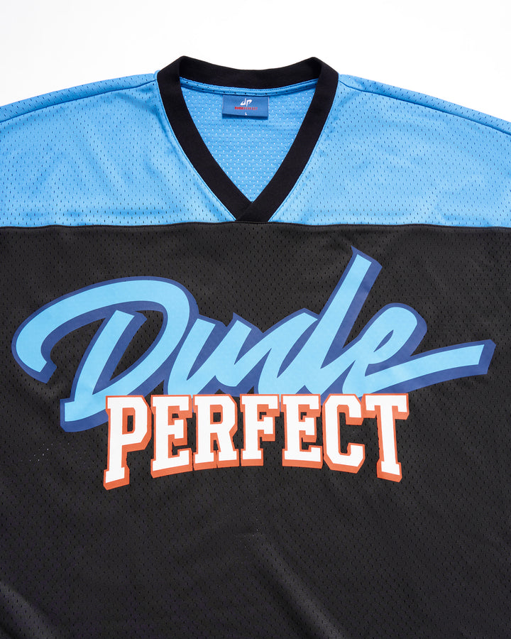 DP Varsity Football Jersey - Adult